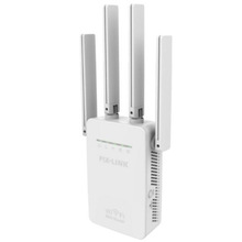 LV-WR09 300Mpbs ����·���м��� ������300M����AP ���ܴ�ǽwifi