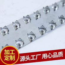 ľľbľƴӗlBӎBӗlɏpſpſ׽Ӱl