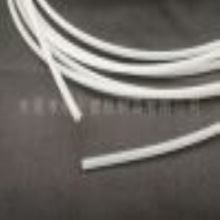 PE�z�� LDPEܛ�� PEˮ������  ���yƿ���� PE��Һ������