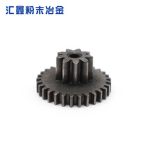 㽭Sa p늙CX݆  ĩұX݆Ʒӹ  Ʒ