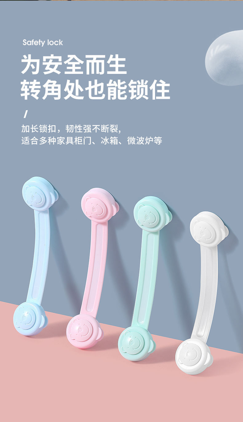  Чисто белый  