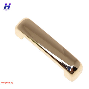 �S��؛Դ����ִ��������20mmխ�������i���\�Ͻ�ƽ�r�H��