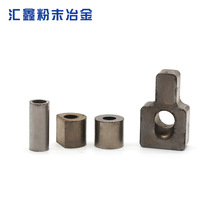 MIMĩұעͽ ĩұCеz