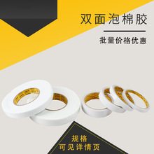 �p�������z �p���z ���y�z ��ĭ���d�z �c�c�z �[���z��