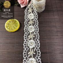 �𾀾W���ٽz�̽� 5���֜�]�z�W���l�a Lolitaͯ�b�o�ϬF؛DIY