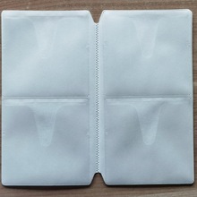 Sֱ8ƬbCD퓟oCD PCDCDPPȴ