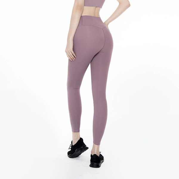 Yj102-109 gray pink