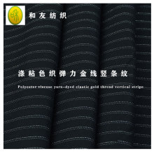 ɫ�����Q�l�y���� ��ճ������ ���bѝ�b�I�b����