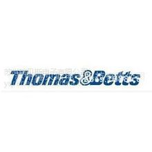 ͨ��Thomas &Betts  TY25CPI6;10129433