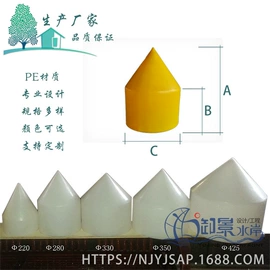 金属建材;水上游艺设施;船用五金配件