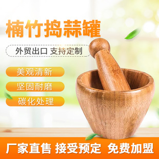 ���넓��v��� ���ÏN����ľ�Ɠv�������s���Óvș�� �N��С����