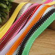 �p߅���c�����_�y���� diy�ֹ������Y�l��b�YƷ�������b�z��