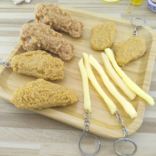 ʳ��耳׿۷���kfcȫ��Ͱը�u���u�����Q�Ʒ���l��͵���N�YƷ