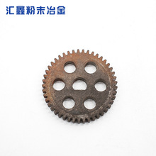 ������ĩұ����Ʒ �錢���X݆��� ұ������a