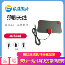 �W�����唵���ҕ�쾀�҃ȵ��沨hdtv�쾀dvb-t2�쾀��Ĥ�҃��쾀