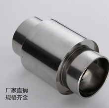 P䓷L^ȼˮֹy304һwܷòP䓹ܼ