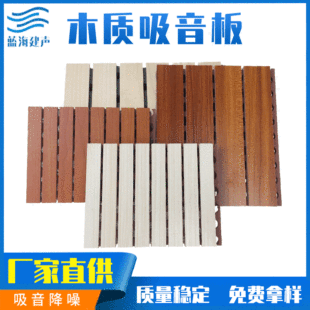 ľ�|������ ����������� ���d�Y�Õ��h���������������ĸ�����