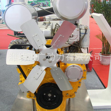 �|���tYTR4108G94-1���͙C ����LG818�b�d�C��60KW�l�әC