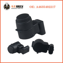 �m��춱��YA��C����۷��Q����܇��܇���_���x������A4635402217