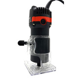 Производители ремонтных машин Подают электронополированные вырезки с электроизойкой