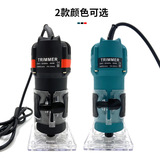 Производители ремонтных машин Подают электронополированные вырезки с электроизойкой