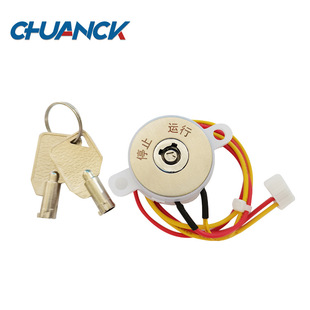 �S�ҬF؛��ݻ�վ������i���I������䙙�i�Cе�ٿv���i������i