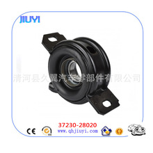 �S��ֱ��37230-28020�m����S��ϵ�Ђ����S���g�S�� �����S����