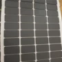 颜色耐磨网格源头防滑片