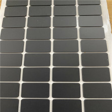 ����p���z�|�͸ߜ��z�|���z�|�����z�|�����ܷ��ˮ�z�|�o������