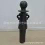 安徽源头预埋罗马立柱