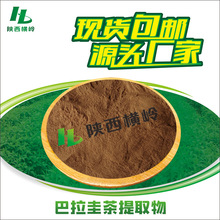 巴拉圭茶提取物 30:1巴拉圭茶粉 马黛茶提取物 水溶性 量大优惠