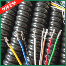 ��о����о��о��о��о���ӏ������B�Ӿ����ɾ����Ӿ��Դ���W��