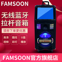 ����ֱ���㳡��12��������Ƶ����������ʴ����߻�Ͳ����OK����