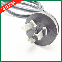 SAA��׼���~�Ĵ������Դ���Ę�÷��β���^��AC��ҎSAA�J�C�~о