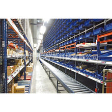 �Ԅӻ���ˮ�� �Ԅӻ����w�����ܝLͲݔ�;���ˮ�� ���ܻ��}��؛��