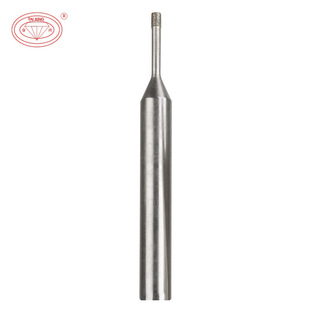 ����Ӳ�|�Ͻ��ȿ�ĥ���� ĥ������մ������僽���ʯĥ��