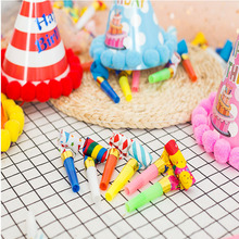 �羳���l6.5cm�A�c��ɫ���� �����Ɍ���Ʒ���տ���������������
