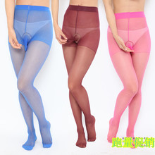 ��·�B�mѝ �п���_�Lѝ��jj��͸���Bѝ�m���l��ɫ�����Ը�