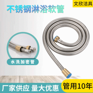 �Ӵִ���������ܛ���僼�����ԡܛ�ܟ�ˮ�����P�ܛ��ˮ��PVC��