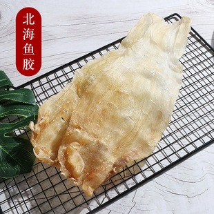 �~�z����z�~�Ǹ�؛����ʳ��ɢ�b�������z���b��؛�S�����l�~�B