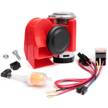 �羳؛Դ ���e�o���͚���������һ�wʽ������12v/24v���늚�����