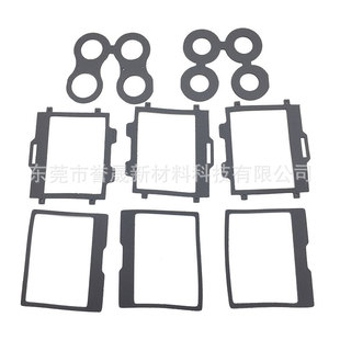 ���� �֙C�z���^��ˮ���d�� �z���^�p����m���� �ڹ��ܷ�Ȧ����