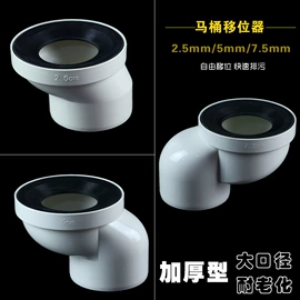 其他管件;三通;弯头