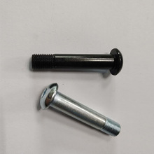 ��݆����������ݽz��ĸ֧�ܴ��47526062mm�п��������̼����