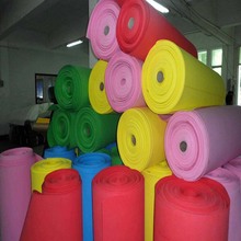 ��ɫEVA��� ���ܶȷ�����o늟oζƬ�ĺ��d��ĭ�_�| EVA���޲���