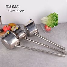 �S�����l354565cm���P䓟o���L��ˮ�׾����A������ˮưˮҨ����