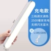 03-SD860