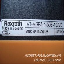 �Ŵ��0811405061 VT-VRRA 1-537-20/V0 VT-MSPA1-508-10/V0