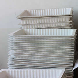 矿用隔爆水槽 60L阻燃防静电隔爆水袋 隔爆水槽 煤矿井下水袋图片