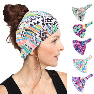�W��������Ⱦ���l�� �\���٤�l�� �^Ȧ ���l�������^��